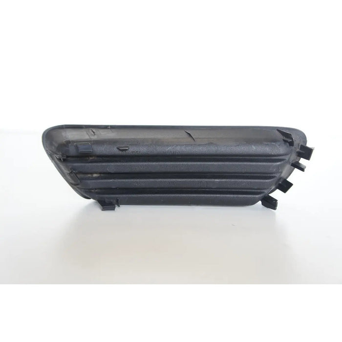 Parrilla De Defensa Delantera Izquierda Para Toyota Camry 2007, 2008, 2009 - Original Mate