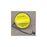 Tapon De Gasolina Para Chevrolet Impala 2006, 2007, 2008, 2009, 2010, 2011, 2012 Motor 3.5 (original)