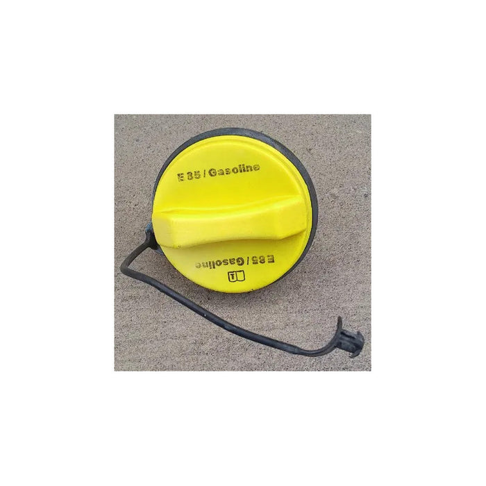 Tapon De Gasolina Para Chevrolet Impala 2006, 2007, 2008, 2009, 2010, 2011, 2012 Motor 3.5 (original)