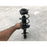 Amortiguador Delantero Izquierdo Para Nissan Sentra 2013, 2014, 2015, 2016, 2017, 2018, 2019 - Motor 1.8 Litros, 4 Cilindros - Original