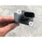 Sensor Maf Original Para Ford Edge, Explorer, Mazda #3l3a-12b579-ba
