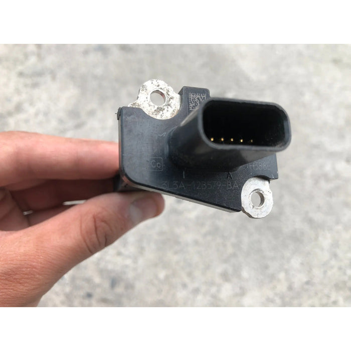 Sensor Maf Original Para Ford Edge, Explorer, Mazda #3l3a-12b579-ba