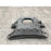 Soporte De Transmision Para Audi S4, S5, A4, A5 2013, 2014,
