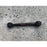 Tirante Trasero Derecho Inferior Para Palisade 2020, 2021, 2022, 2023, 2024 - Motor 3.8 Litros, Original