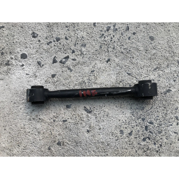 Tirante Trasero Derecho Inferior Para Palisade 2020, 2021, 2022, 2023, 2024 - Motor 3.8 Litros, Original