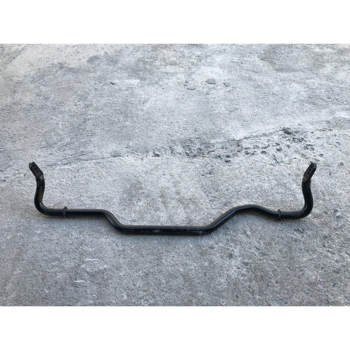 Barra Estabilizadora Trasera Original Para Audi S3 2015, 2016, 2017, 2018, 2019, 2020 Motor 2.0