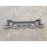 Anti-impacto Trasero Original Hyundai Azera 2015, 2016, 2017 Negro