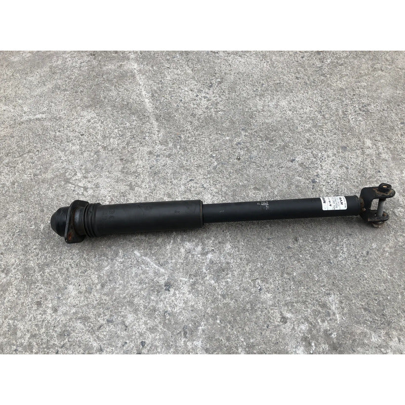 Amortiguador Trasero Derecho Para Nissan Altima 2019, 2020, 2021, 2022, 2023, 2024 Motor 2.5 Original