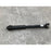 Amortiguador Trasero Derecho Para Nissan Altima 2019, 2020, 2021, 2022, 2023, 2024 Motor 2.5 Original