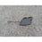 Tapa Tiron Facia Delantero Para Bmw F10 Sedan 2010, 2011, 2012, 2013, 2014