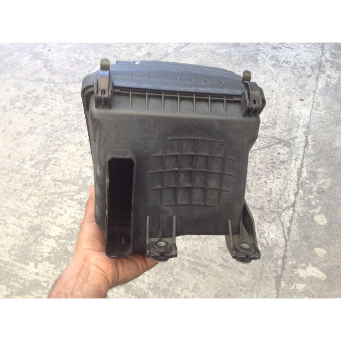 Porta Filtro De Aire Hyundai Sonata 2011 2012 2013 2014 2.4