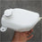 Deposito De Anticongelante Para Mitsubishi Lancer 2008, 2009, 2010, 2011, 2012, 2013, 2014, 2015
