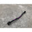 Tirante Trasero Derecho Superior Para Dodge Charger 2015, 2016, 2017, 2018, 2019 (motor 3.6)