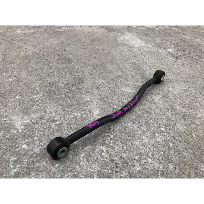Tirante Trasero Derecho Superior Para Dodge Charger 2015, 2016, 2017, 2018, 2019 (motor 3.6)
