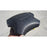 Bolsa De Aire De Volante, Conductor Para Subaru Legacy 2003, 2004 - Original