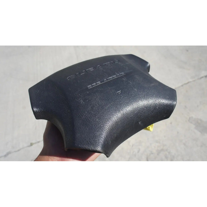 Bolsa De Aire De Volante, Conductor Para Subaru Legacy 2003, 2004 - Original
