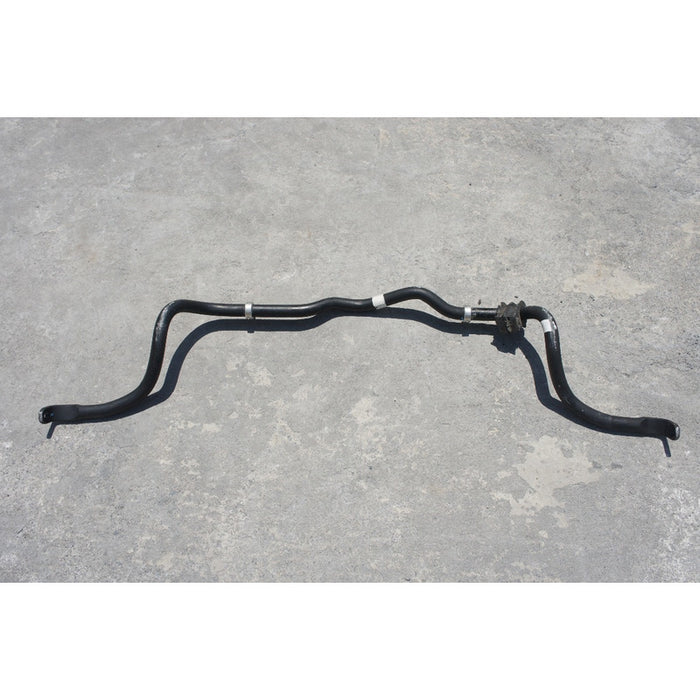Barra Estabilizadora Delantera Nissan Pathfinder 2013 - 2020