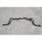 Barra Estabilizadora Delantera Para Nissan Pathfinder 2013, 2014, 2015, 2016, 2017, 2018, 2019, 2020 Original