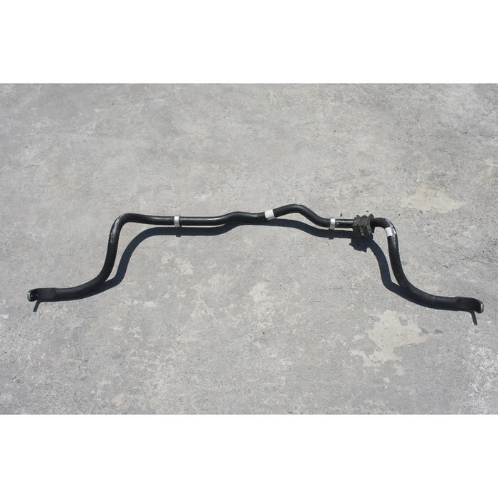 Barra Estabilizadora Delantera Para Nissan Pathfinder 2013, 2014, 2015, 2016, 2017, 2018, 2019, 2020 Original