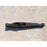 Tirante Trasero Izquierdo Para Mitsubishi Outlander 2007, 2008, 2009, 2010, 2011, 2012, 2013, 2014, 2015, 2016, 2017, 2018, 2019, 2020