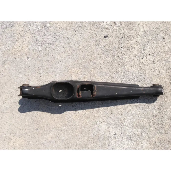 Tirante Trasero Izquierdo Para Mitsubishi Outlander 2007, 2008, 2009, 2010, 2011, 2012, 2013, 2014, 2015, 2016, 2017, 2018, 2019, 2020