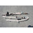 Bolsa De Aire Cortina Derecha Para Suzuki Kizashi 2010, 2011, 2012, 2013, 2014, 2015, 2016, Original