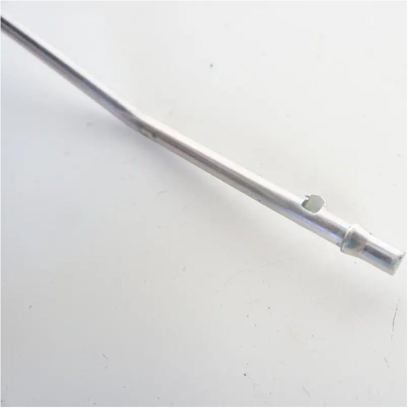 Gancho De Cofre para Mitsubishi Lancer 2015