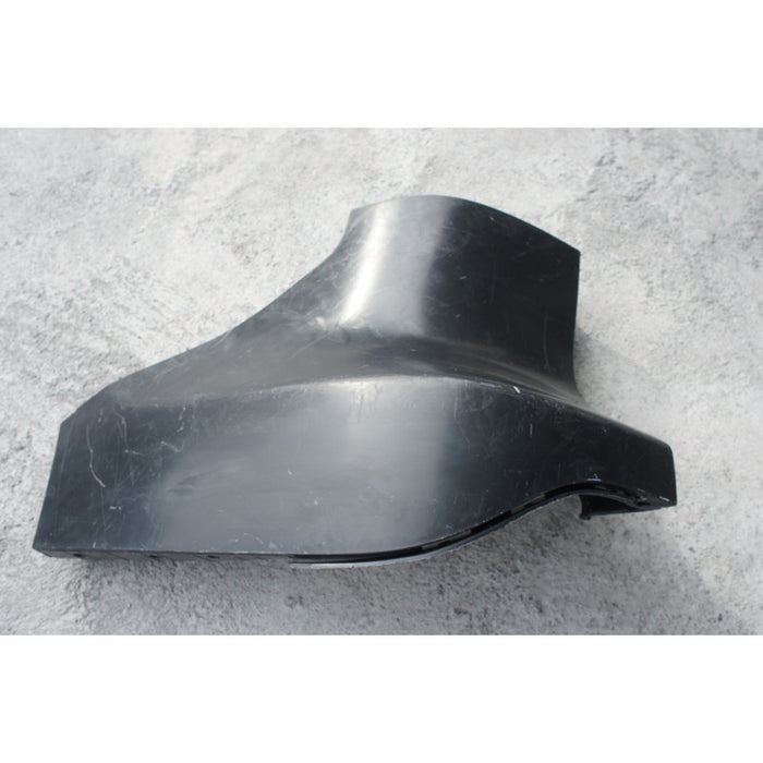 Aleron Trasero Derecho Honda Crv 2007, 2008, 2009