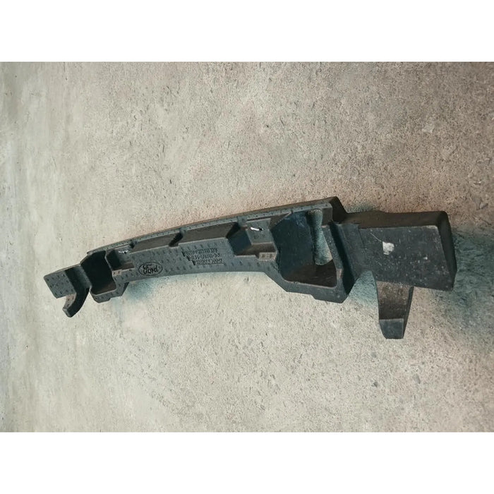 Relleno Alma Delantera Mountaineer 2006 - 2010 Original