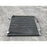 Condensador Original Para Tesla Model S Izquierdo 2012, 2013, 2014, 2015, 2016, 2017, 2018, 2019, 2020