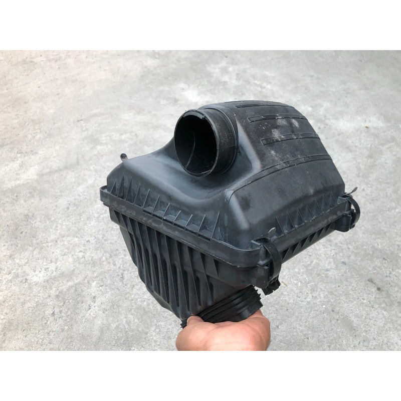 Porta Filtro De Aire Para Optima 2012, 2013, 2014, 2015, 2016 Motor 2.4 (original)