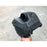 Porta Filtro De Aire Para Optima 2012, 2013, 2014, 2015, 2016 Motor 2.4 (original)