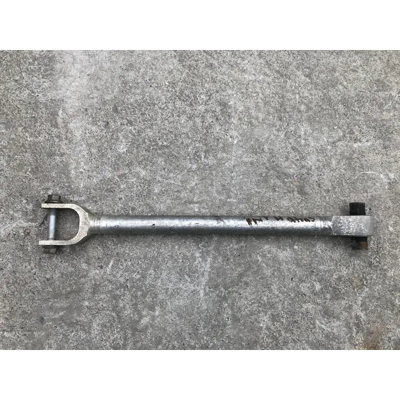Horquilla Trasera Izquierda Para Infiniti Q50 2014, 2015, 2016, 2017, 2018, 2019, 2020, 2021, 2022 (motor 3.7)