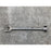 Horquilla Trasera Izquierda Para Infiniti Q50 2014, 2015, 2016, 2017, 2018, 2019, 2020, 2021, 2022 (motor 3.7)