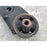 Horquilla Delantera Derecha Para Santa Fe 2013, 2014, 2015, 2016 - Motor 2.4 Litros, 4 Cilindros - Original