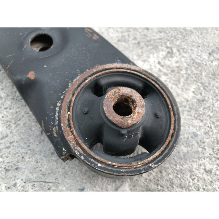 Horquilla Delantera Derecha Para Santa Fe 2013, 2014, 2015, 2016 - Motor 2.4 Litros, 4 Cilindros - Original