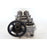 Cabeza De Motor Izquierda Para Ford Five Hundred 2005 2006 2007 2008 2008, Original