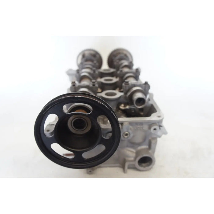 Cabeza De Motor Izquierda Para Ford Five Hundred 2005 2006 2007 2008 2008, Original