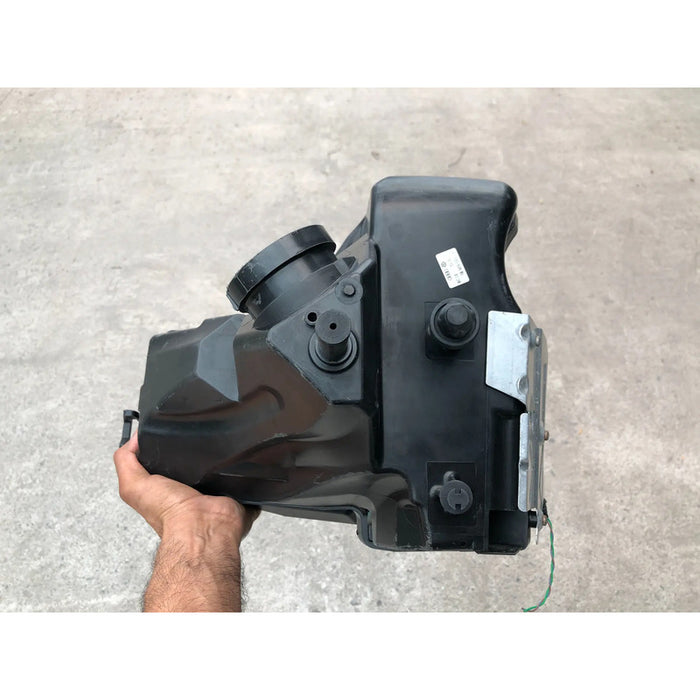 Porta Filtro De Aire Original Audi A5 2010, 2011, 2012 Motor 2.0