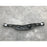 Soporte De Diferencial Trasero Para Bmw 228i & X1 2016, 2017, 2018, 2019, 2020, 2021, 2022, 2023, 2024 (motor 2.0 Litros)