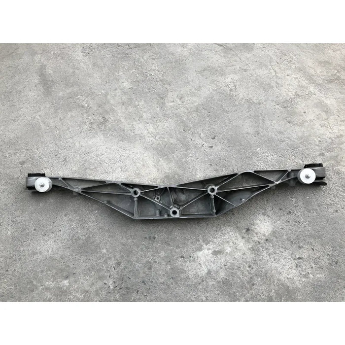 Soporte De Diferencial Trasero Para Bmw 228i & X1 2016, 2017, 2018, 2019, 2020, 2021, 2022, 2023, 2024 (motor 2.0 Litros)