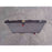 Radiador Original Lexus Es350 2013, 2014, 2015, 2016, 2017, 2018 Motor 3.5