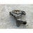 Mango Trasero Derecho Original Para Honda Accord 2018, 2019, 2020, 2021, 2022 Motor 1.5