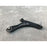 Horquilla Delantera Derecha Para Chevrolet Trailblazer 2021, 2022, 2023, 2024 Motor 1.2 Litros - Original