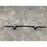 Barra Estabilizadora Delantera Para Mazda Cx9 2007, 2008, 2009, 2010, 2011, 2012, 2013, 2014, 2015 Motor 3.7 Original