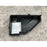 Caja De Fusibles Para Volvo Xc60 2016 2017 2018 2019 2020 2021 2022 Motor 2.0, Original