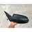 Espejo Izquierdo De Puerta Para Toyota Camry 2012, 2013, 2014 - Original