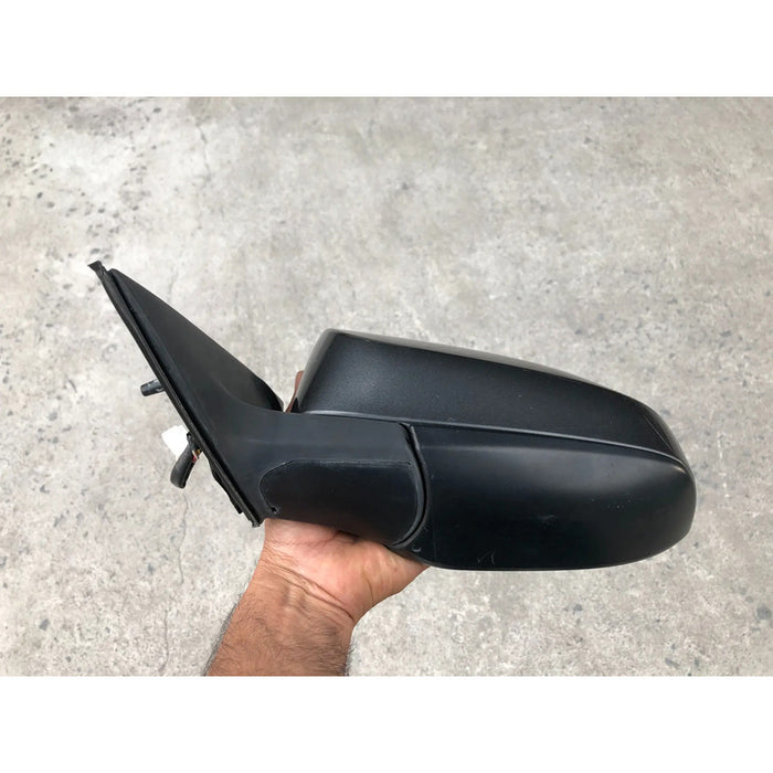 Espejo Izquierdo De Puerta Para Toyota Camry 2012, 2013, 2014 - Original