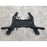 Puente De Suspensión Original Delantero Bmw X1 2016 2017 2018 2019 2020 Motor 2.0