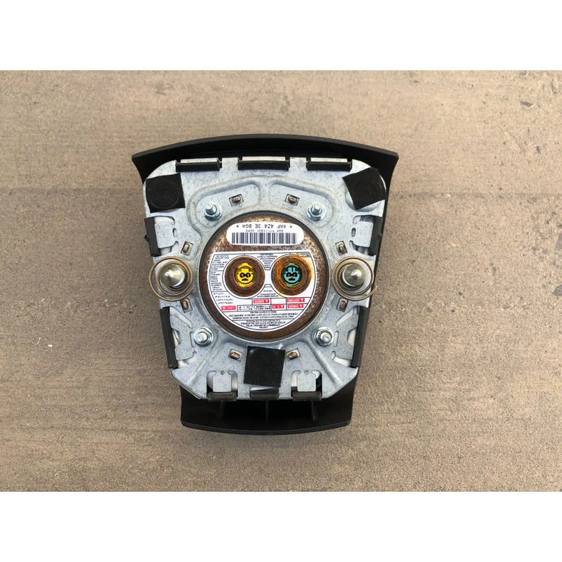 Bolsa De Aire Para Buick Lacrosse 2014, 2015, 2016 Original